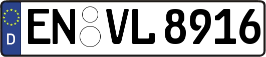 EN-VL8916