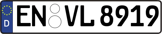 EN-VL8919