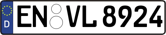 EN-VL8924