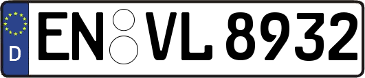 EN-VL8932