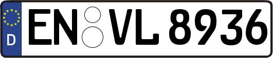 EN-VL8936