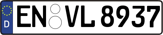EN-VL8937