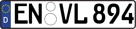 EN-VL894