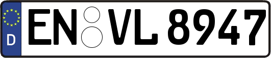 EN-VL8947