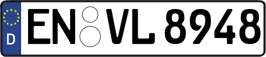 EN-VL8948