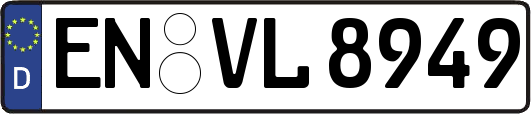EN-VL8949