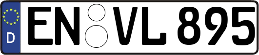 EN-VL895