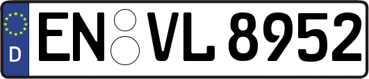 EN-VL8952