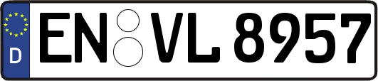EN-VL8957