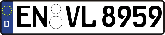 EN-VL8959
