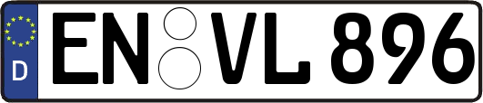 EN-VL896
