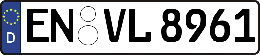 EN-VL8961