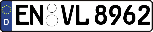 EN-VL8962