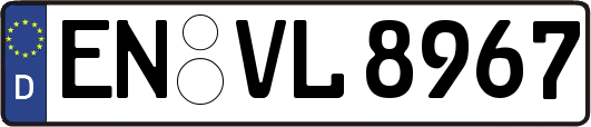 EN-VL8967
