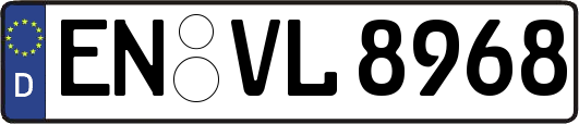 EN-VL8968
