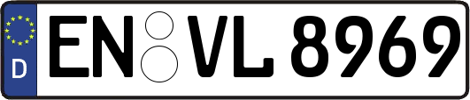 EN-VL8969