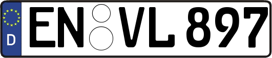 EN-VL897