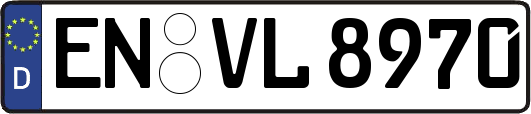 EN-VL8970