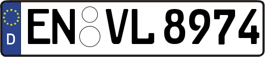 EN-VL8974