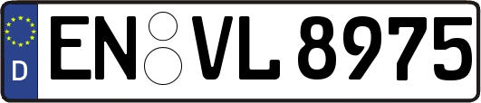 EN-VL8975