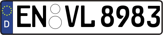 EN-VL8983