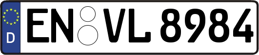 EN-VL8984