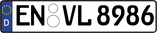 EN-VL8986