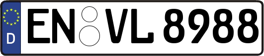 EN-VL8988