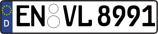 EN-VL8991