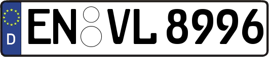 EN-VL8996