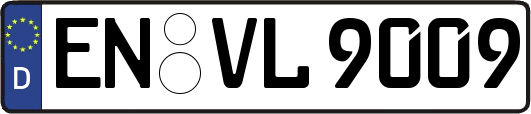 EN-VL9009