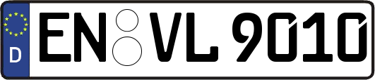 EN-VL9010