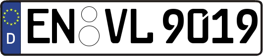 EN-VL9019