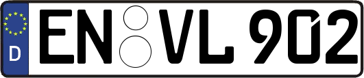 EN-VL902