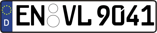 EN-VL9041