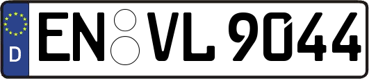 EN-VL9044