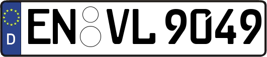 EN-VL9049