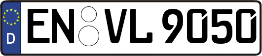EN-VL9050