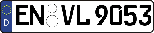 EN-VL9053