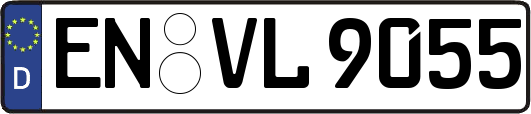 EN-VL9055
