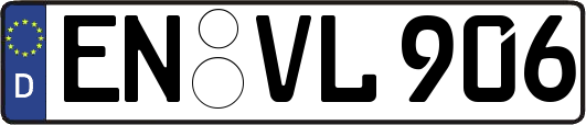 EN-VL906