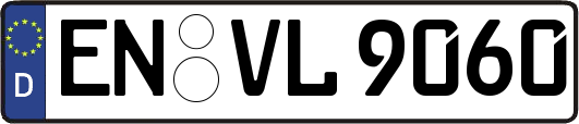 EN-VL9060
