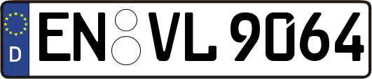 EN-VL9064
