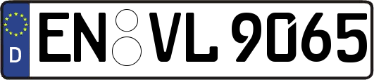 EN-VL9065