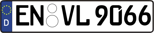 EN-VL9066