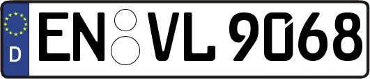 EN-VL9068