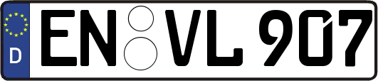 EN-VL907