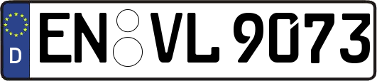 EN-VL9073