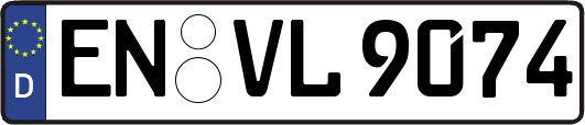 EN-VL9074