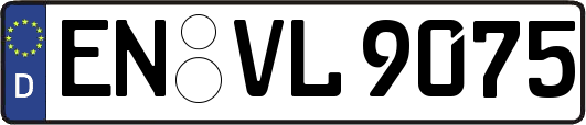 EN-VL9075